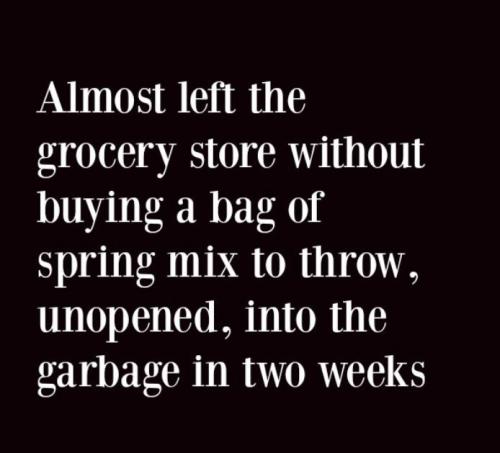 0c5d887492df325fabbb0cce523387d7