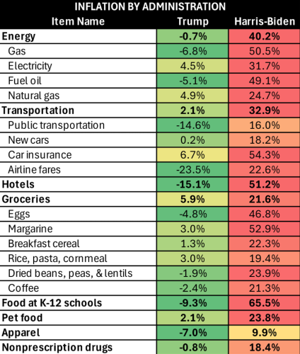 Screenshot 2024-09-11 112023