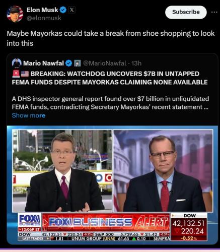 Screenshot 2024-10-08 080356