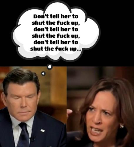 image_C1EFB045-0C9C-4BBC-8368-34E35E5F8D36