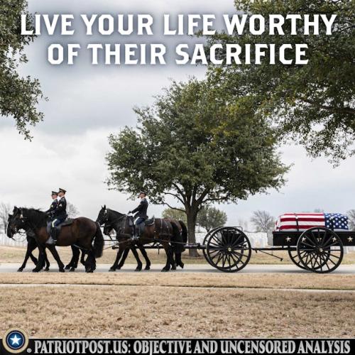 01J9V7RKN7QW91VV42H4K44D52