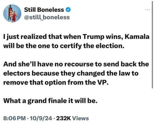 photo_2024-10-14_17-05-12