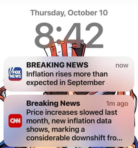 748653d9-96db-462e-bfc8-f832712d6236