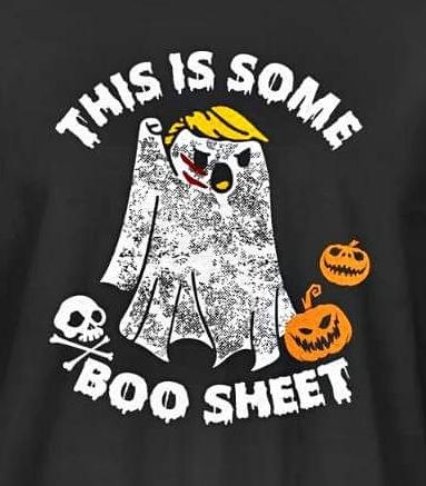 a79c8eda-e31c-4076-9ca7-f457884cb7d4