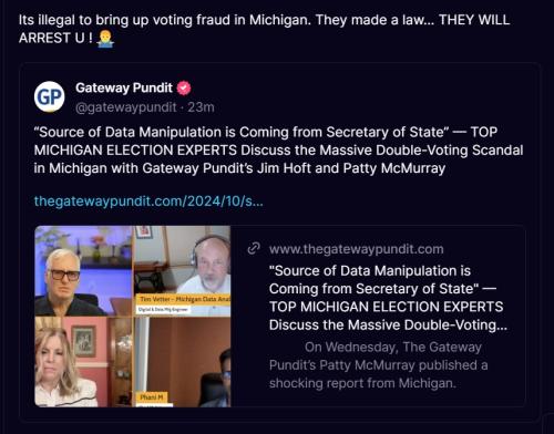 Screenshot 2024-10-31 083633