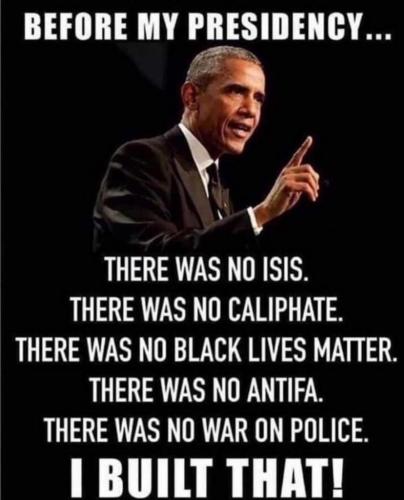 bacb2b28-1829-4e5a-8014-057ab69b50c7