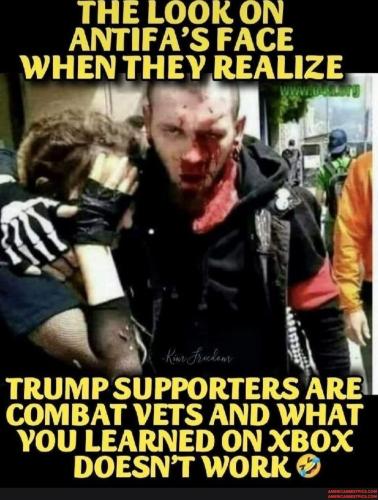 6a2b9474f6af4169b98b4fc26a892b8931f69fef498121d3697c4ef51b53a776_1