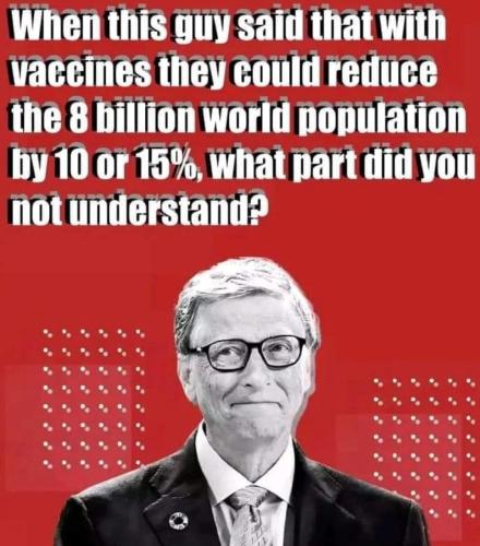 a7d25252-eb96-4c36-9d10-a3840cd8183b