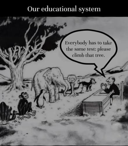 000000000000000000000000000000000000000000000000000000000000000000000000000000000000000000000000000000000000000000000000000000000000000000000000000000000000000000000000000000000000000000000000000000000nhg