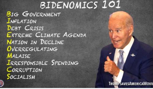 F6B51980-9AA7-4ADE-8FC3-844B92225764