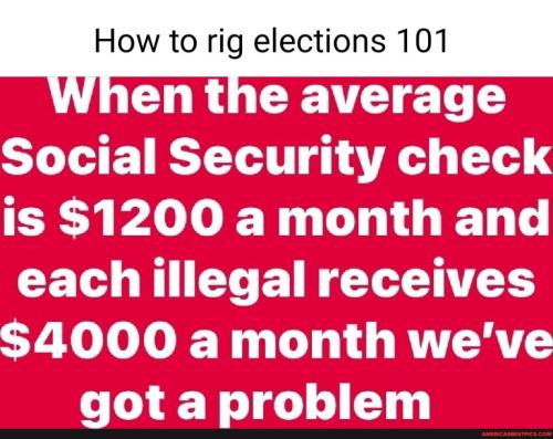 f989064b-2b72-4a0d-a9fa-364cc8c6523f