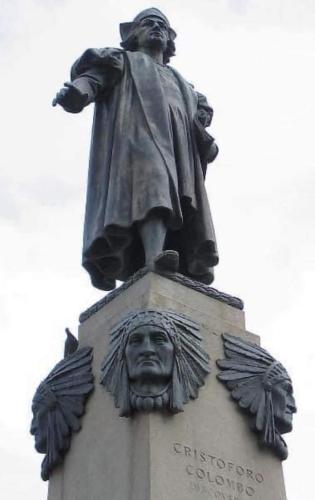 66d4a333-58cf-47fb-bb69-bdb5adc5813a