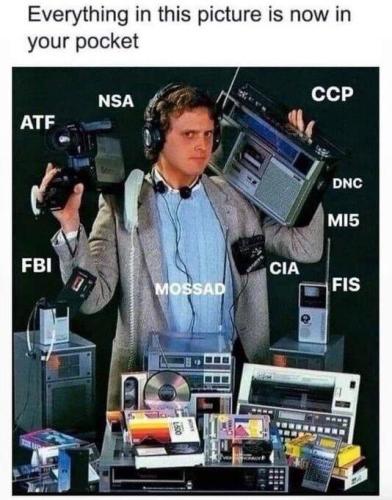 image_76F2ACC7-4CD7-4726-861D-C3CC79B9051F