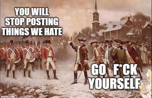 7631725c-21e7-4b62-a291-f52729d9b1a3