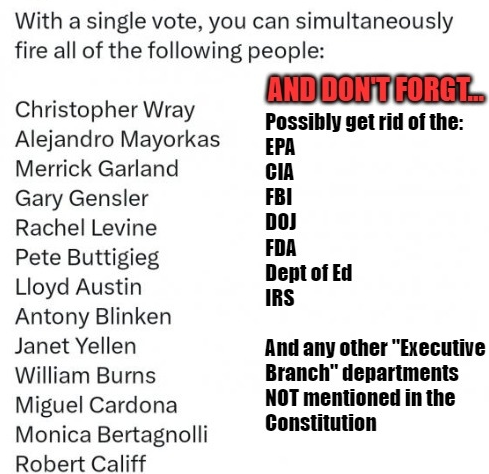 image_2024-10-18_064740713