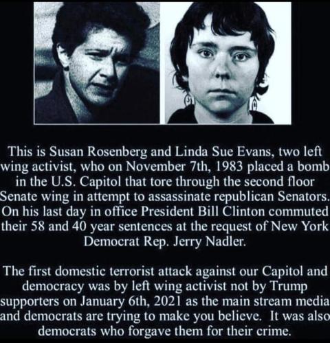 0000000000000000000000000000000000000000000000000000000000000000000000000000000000000000000000000000000000000000000000000000000000000000000000000000000000000000000000000000000000000000000000000000000000gsx