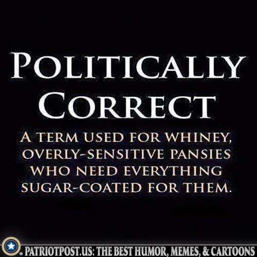 01JACD6KWQDFYHJRVTB3NVK33A