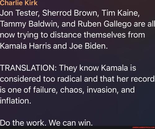 0aea88a59939a359762cec396f728bd29d2428c70278561de727858e7c91ce56_1