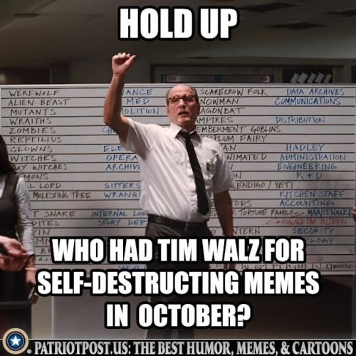 01J98B937Y9QHM0DA2PC4EAGVW