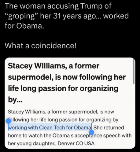 image_2024-10-24_063616002