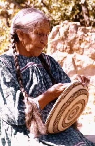 137BD66E-0838-4E1E-9CF4-3F5CB584C2A7