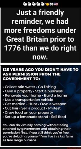 175e7b3414d02cb74efb4432e1b2d7584fef783af37ed0d6587c88dac4b0a060_1