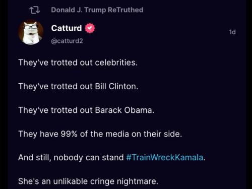 IMG_20241018_174415_267