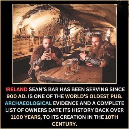 37B5FE56-5CE6-4491-BC7B-81E5C3A82878