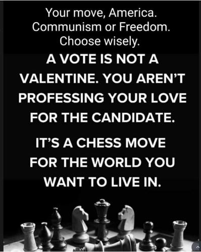 6c650b8c69a3dc446c7ada707decb038