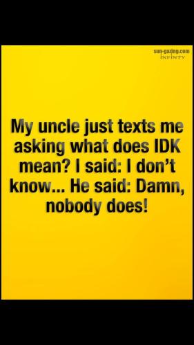 8d87da3d9426440a6126a0e3193c6690