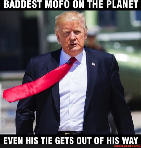 1f99905dc687a6089fca13649c8cc1e4b3983ae02726857838741f7ec12c4ec8_1