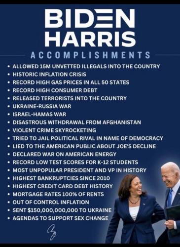 gzLrSMPbZFqpLfUBlx3j_27_ddf0be2fd564a8ef30e11a8a3bcb8046_image-1