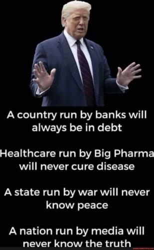 1902f0cf0a446818e03ce377ac24e7f3bcecfa3acadda6df7b904195da9f1717_1