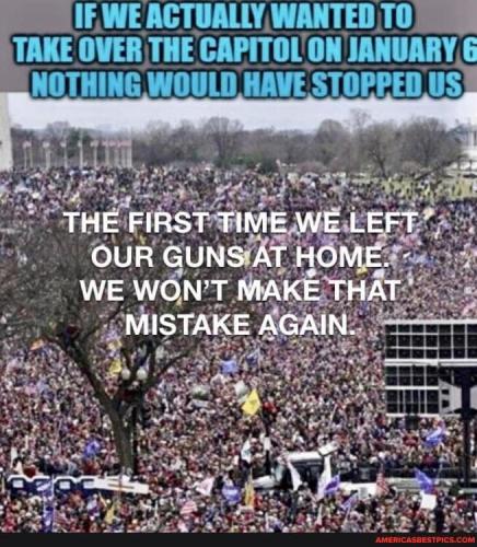 398362b5-9d1e-45f0-bd64-32b39d7ff559