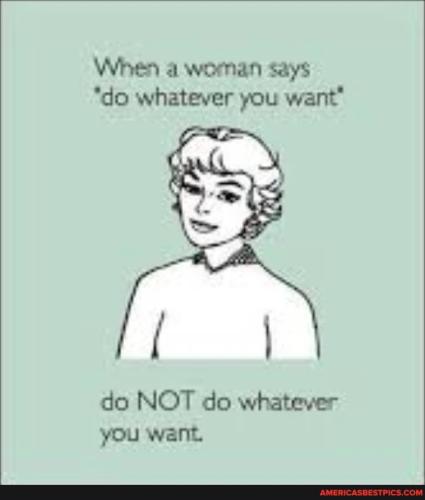 a033ec9f4d80017380600a03f9ffd0fb388a044e1a0e3e5b60c4595b19a03916_1