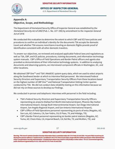 8cd3ab11-2f21-40a0-9818-663d9943dbe8