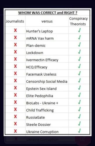 06:58:20 GMT-0400 (Eastern Daylight Time).image
