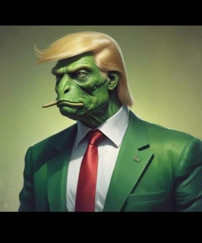 b6675f0c-8774-4730-8698-2e374c1e32d5