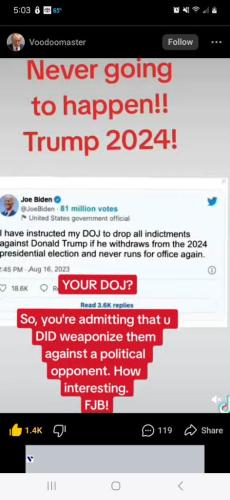 f30e7755-af21-4c61-ab72-495a9d3a24a7