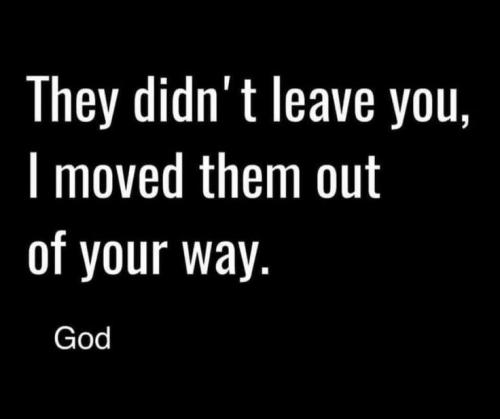 d6cd3c8b69edd4c94cdf87aa2a8e3b5e