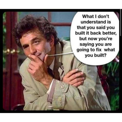 b9f72c1d0927b402dd7e74453801bd73