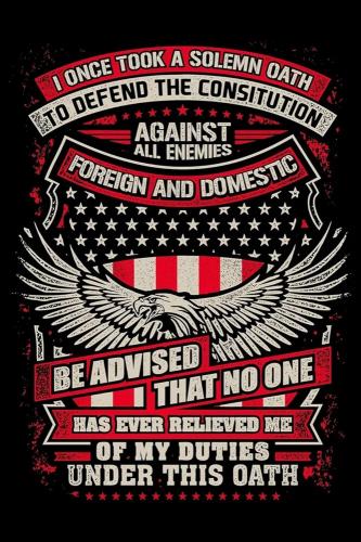 7141pgWq+lL._AC_UF1000,1000_QL80_FMwebp_