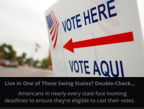 06:33:42 GMT-0500 (Central Daylight Time).image