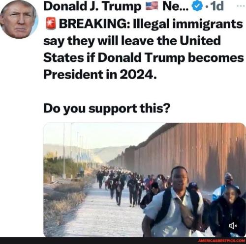 e6eb8d9f-913d-4770-b95b-086574997b6d