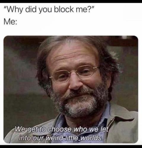 461875885_933065518853811_3968853279933167211_n