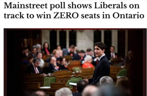 FB_IMG_1728668361492