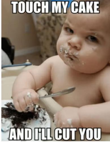 018AE2B7-5838-4266-AA58-A655A0BC7571