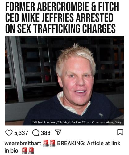 Screenshot_20241022_105848_Instagram