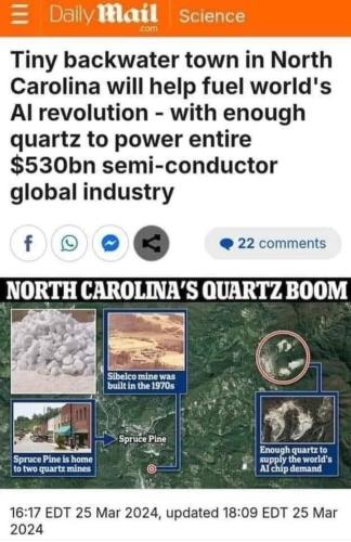 image_24EC48AF-8D16-448C-AAD3-15C5F0402B0F