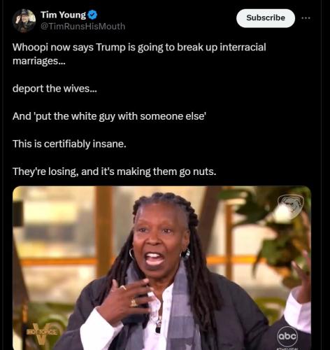 Screenshot 2024-10-29 090959